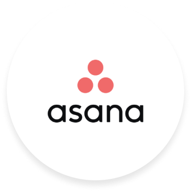 Asana